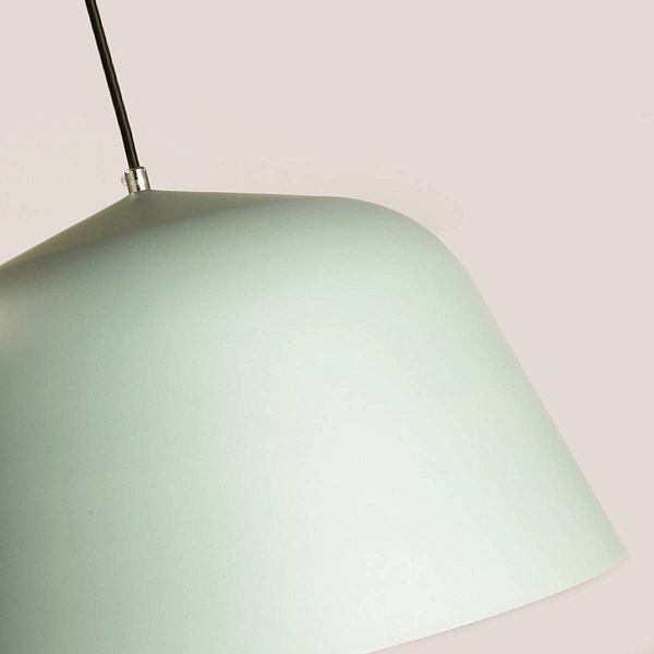 Подвес IMPERIUMLOFT MU 184488-26