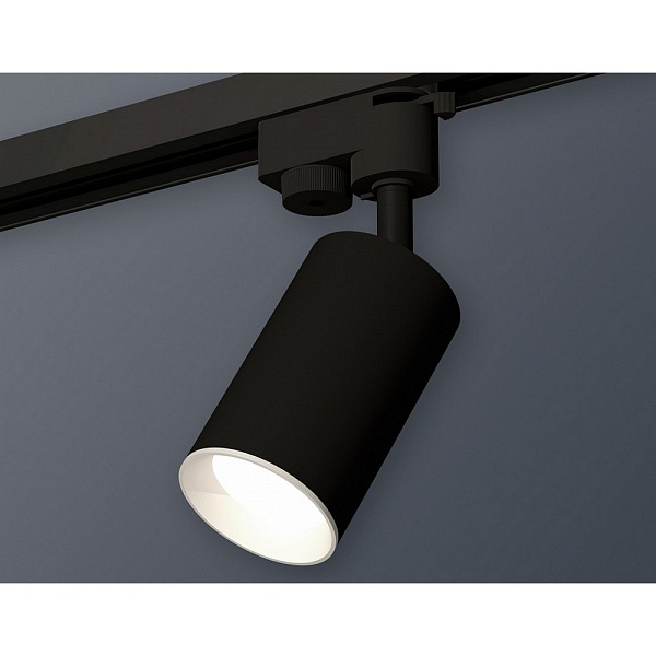 Трековый светильник AMBRELLA LIGHT XT632 XT6323001