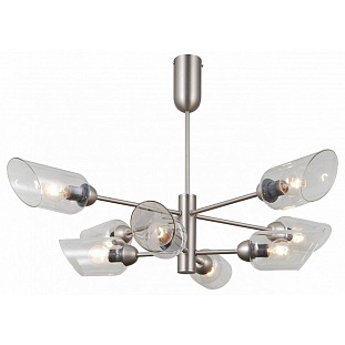 Люстра подвесная MODERLI AVERY V10809-8P