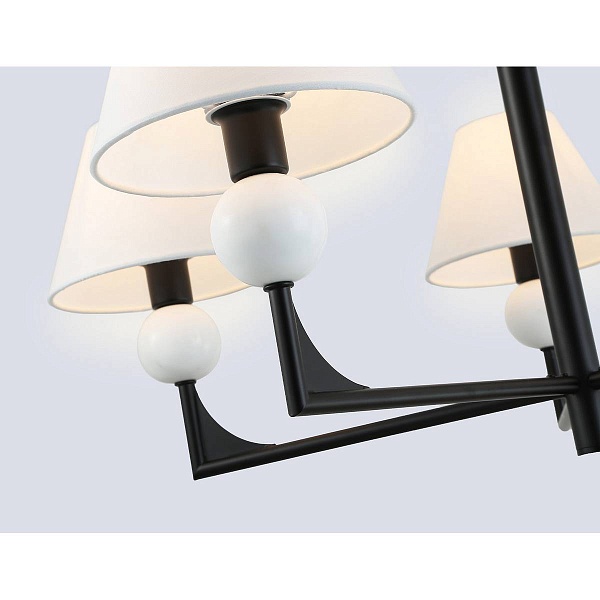 Люстра подвесная AMBRELLA LIGHT LH LH75153
