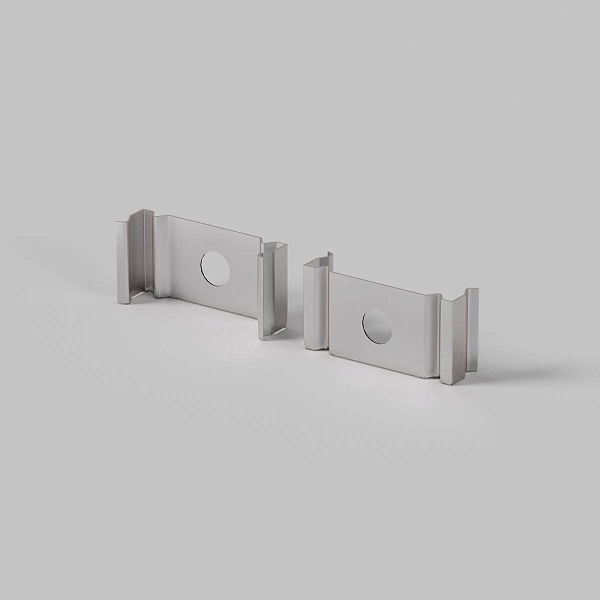 Крепеж MAYTONI LED STRIP PROFIL 642076