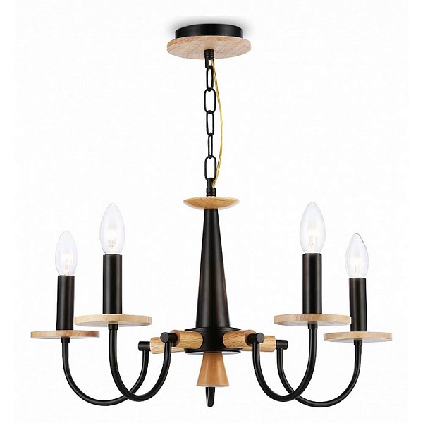 Люстра подвесная AMBRELLA LIGHT TR TR9593