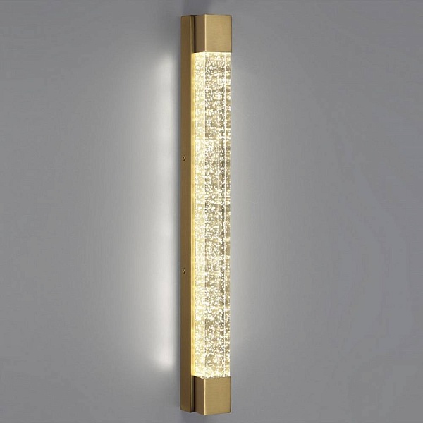 Бра ODEON LIGHT MIRADA 6681/12WL