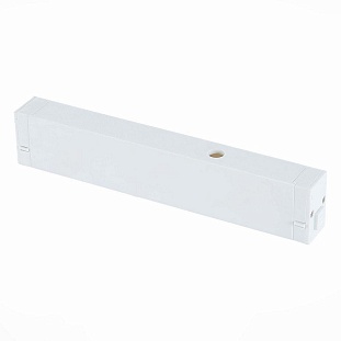 Адаптер ST LUCE SKYLINE 220 ST015.522.13