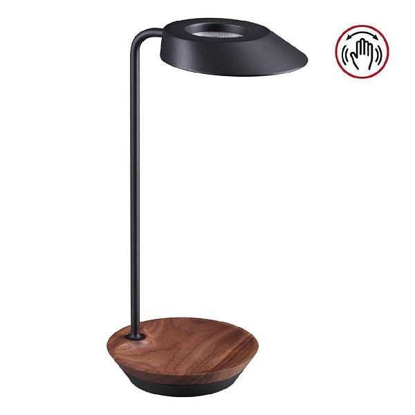Настольная лампа NOVOTECH ELEGANCE 359407