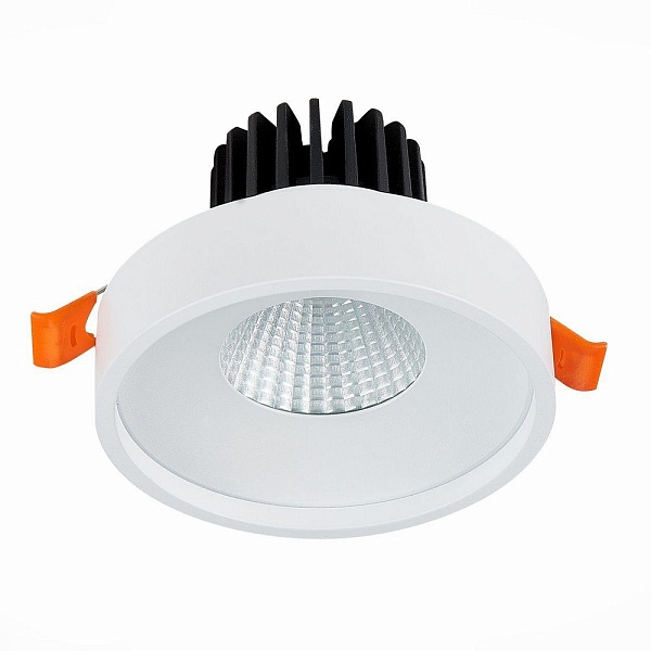 Светильник встраиваемый ST LUCE ST751.538.10