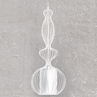 Подвес LOFT IT NEO LOFT8907/D