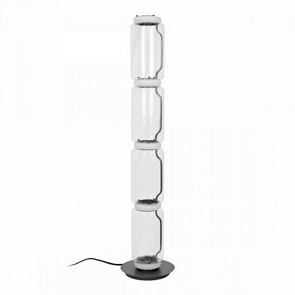 Торшер LOFT IT NOCTAMBULE 10194F/L