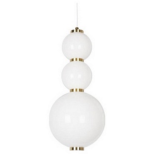Подвес LOFT IT PEARLS 10205/D