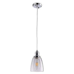 Подвес ARTE LAMP A9387SP-1CC