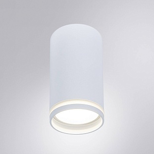 Спот ARTE LAMP IMAI A2266PL-1WH