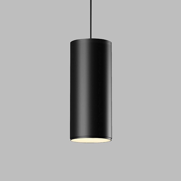 Трековый светильник ELEKTROSTANDARD SLIM MAGNETIC a063427