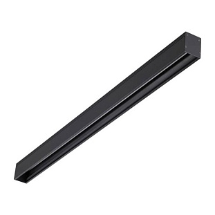 Шинопровод магнитный NOVOTECH KIT 135024