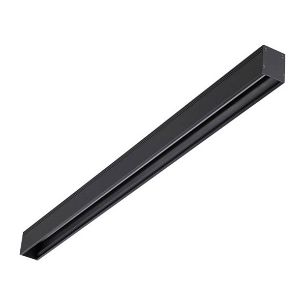 Шинопровод магнитный NOVOTECH KIT 135024