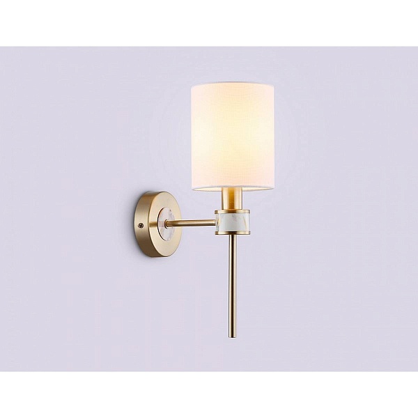 Бра AMBRELLA LIGHT HIGH LIGHT LH72375