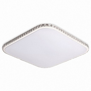 Светильник потолочный AMBRELLA LIGHT CRYSTAL 1 FF75