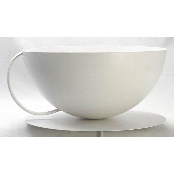 Подвес LUSSOLE TANAINA GRLSP-9559
