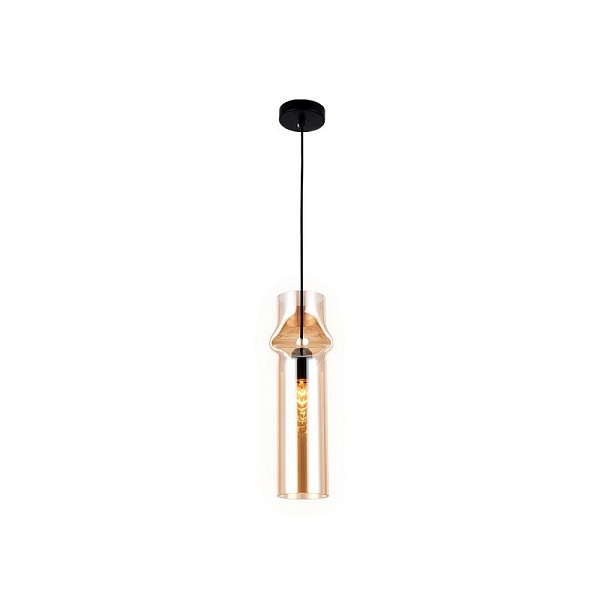 Подвес AMBRELLA LIGHT TRADITIONAL 11 TR3560