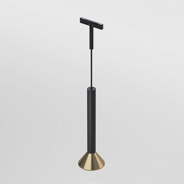 Трековый светильник ELEKTROSTANDARD MINI MAGNETIC a065651