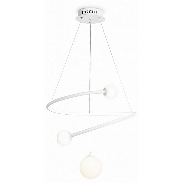 Подвес AMBRELLA LIGHT FL FL66299