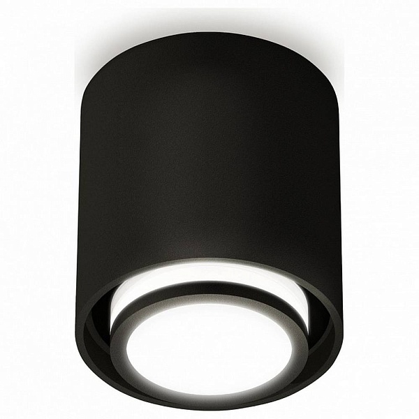 Спот AMBRELLA LIGHT XS XS7723015