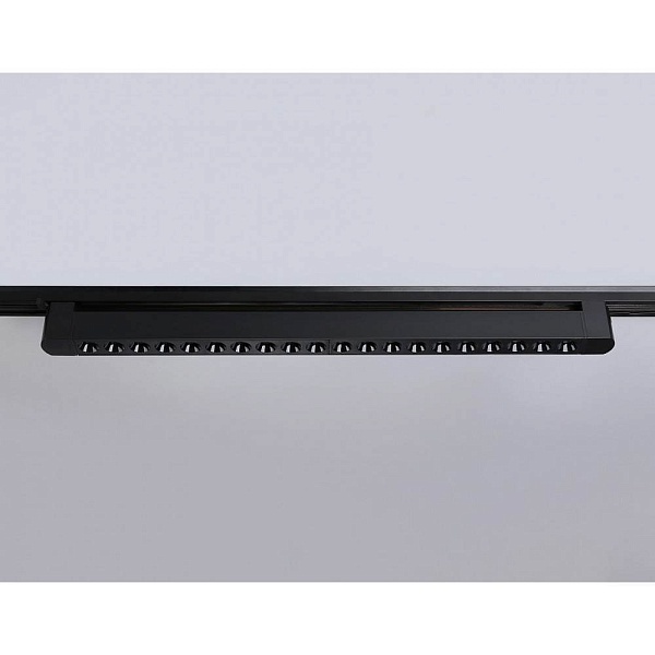 Трековый светильник AMBRELLA LIGHT GL GL6721