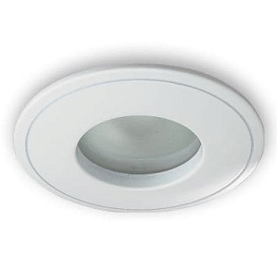 Светильник встраиваемый NOVOTECH AQUA 369305