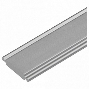 Коннектор для профиля SL-01-1000 019856 ARLIGHT