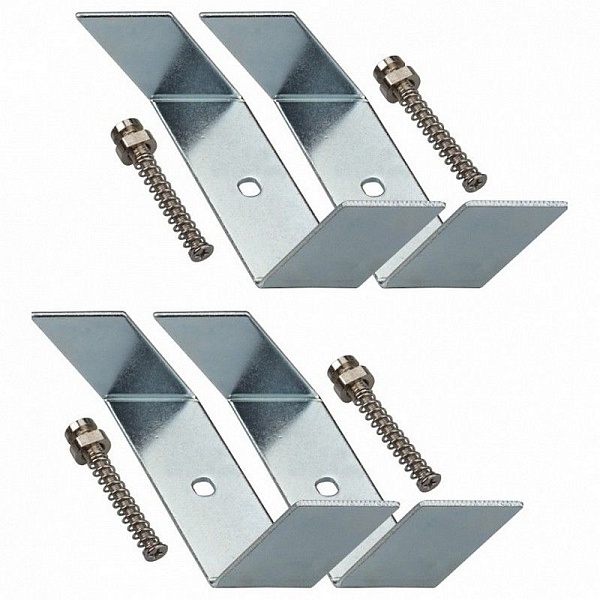 Крепеж для профиля SL-LINIA88-F 019350 ARLIGHT