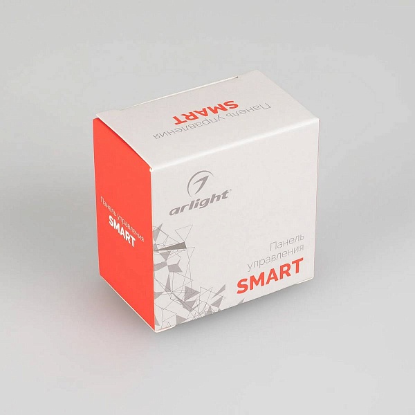 Панель управления ARLIGHT SMART 28334