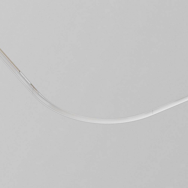 L-коннектор MAYTONI ACCESSORIES FOR TRACKS EXILITY TRA044-angle.12W