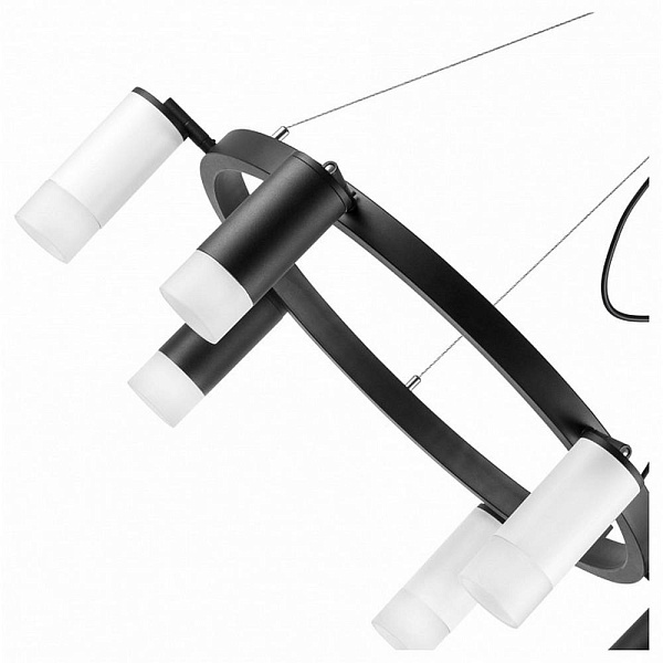 Подвес LIGHTSTAR RULLO LR0163733631
