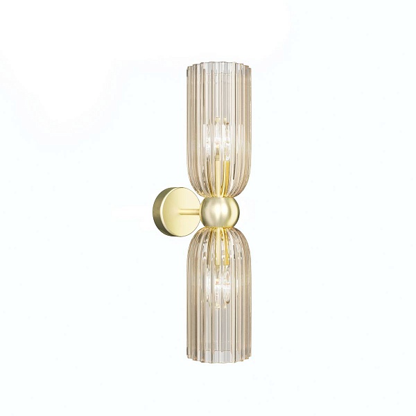 Бра MAYTONI ANTIC MOD302WL-02CG