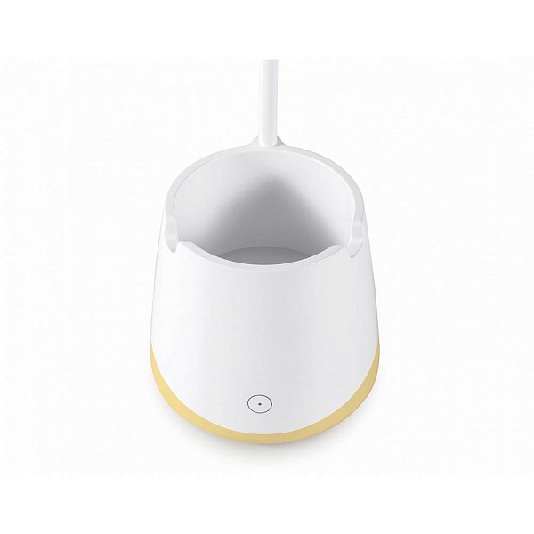 Настольная лампа AMBRELLA LIGHT DE DE564