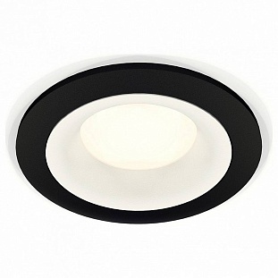 Светильник встраиваемый AMBRELLA LIGHT XC XC7622001