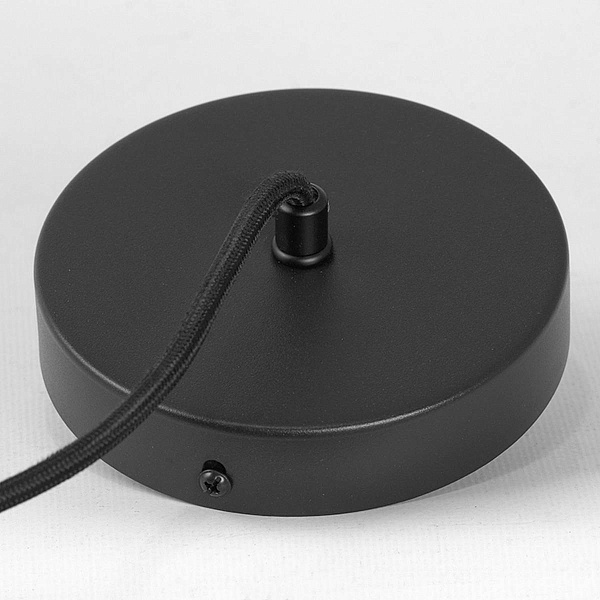 Подвес LUSSOLE MITCHEL LSP-8994