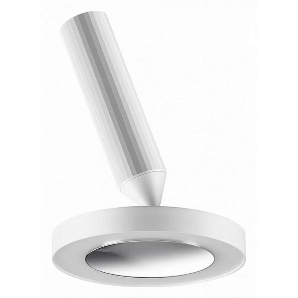 Спот NOVOTECH MIRROR 359278