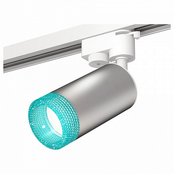 Трековый светильник AMBRELLA LIGHT TRACK SYSTEM 12 XT6324002