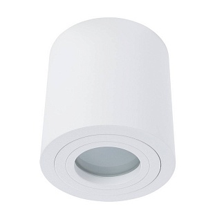 Спот DIVINARE Galopin 1460/03 PL-1