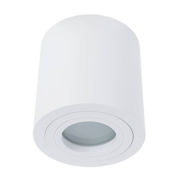 Спот DIVINARE Galopin 1460/03 PL-1
