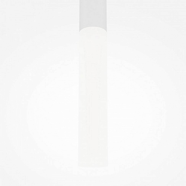 Подвес MAYTONI PRO SHADE MOD157PL-L6WK