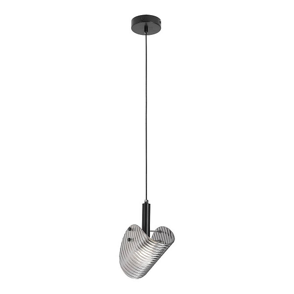 Подвес LUSSOLE  LSP-7508