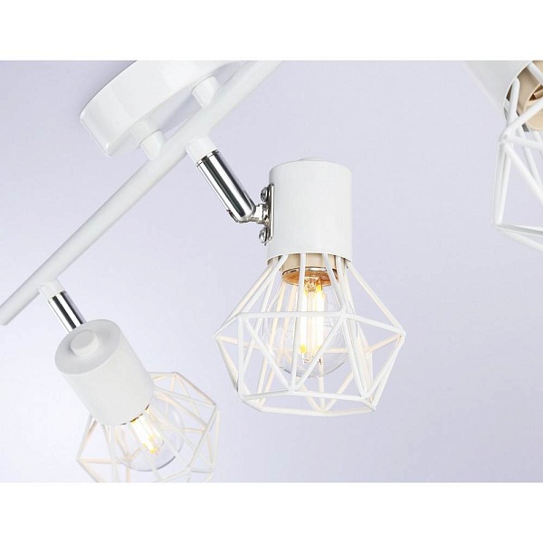 Спот AMBRELLA LIGHT TR TR8631