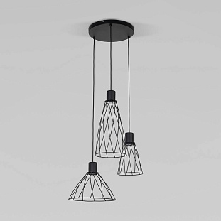 Подвес TK LIGHTING MODESTO 10187 Modesto a068667