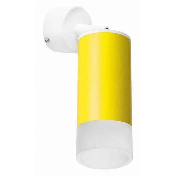 Спот LIGHTSTAR RULLO RB43331