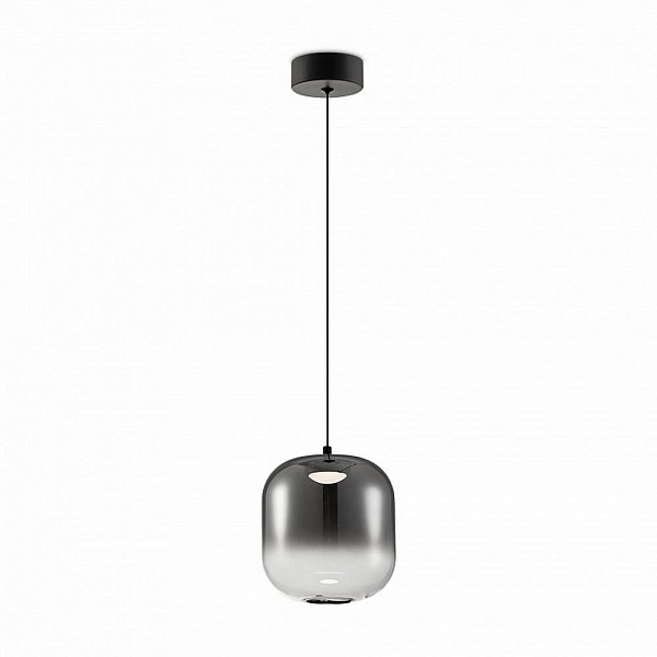 Подвес FREYA IDA FR6133PL-L4SM