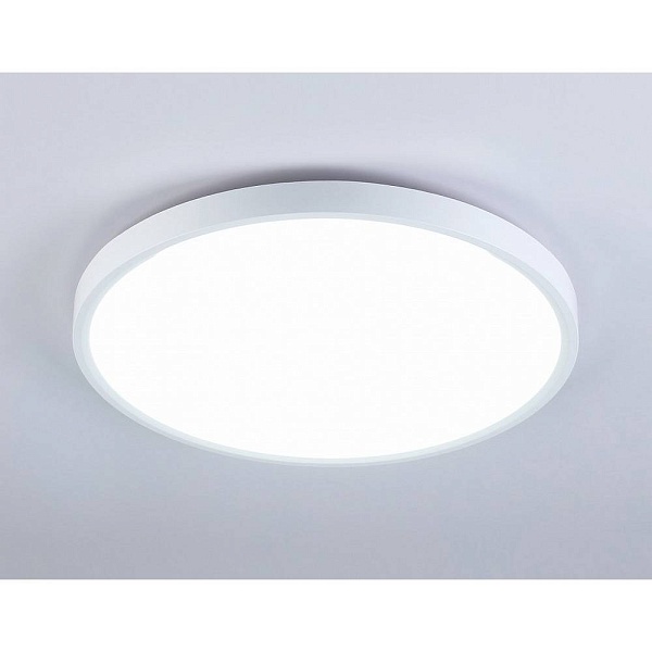 Светильник потолочный AMBRELLA LIGHT FZ FZ3001