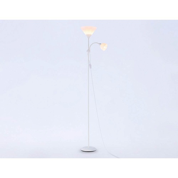Торшер AMBRELLA LIGHT TR TR97622