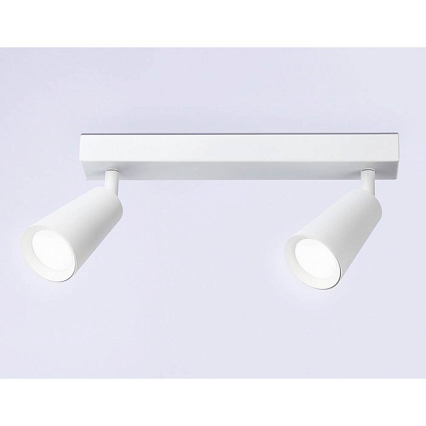 Спот AMBRELLA LIGHT TA TA13145