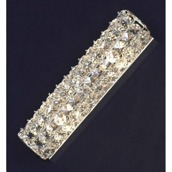 Бра LUSSOLE STINTINO GRLSL-8701-02